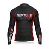 Rupture Rupture Longsleeve PTSi Rashguard
